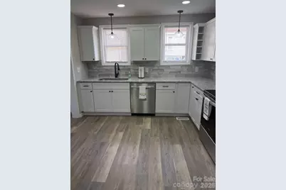 97 Sixth Street, Cramerton, NC 28032 - Photo 14