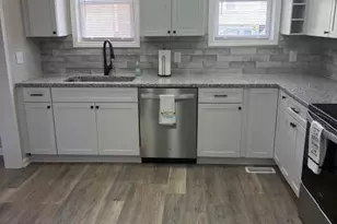 97 6th St, Cramerton, NC 28032 - Photo 14