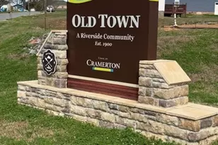 97 6th St, Cramerton, NC 28032 - Photo 30