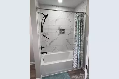 97 Sixth Street, Cramerton, NC 28032 - Photo 26