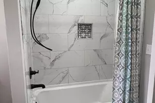 97 6th St, Cramerton, NC 28032 - Photo 26