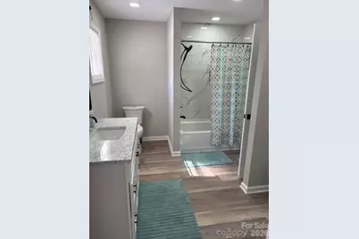 97 Sixth Street, Cramerton, NC 28032 - Photo 24