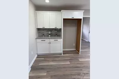 97 Sixth Street, Cramerton, NC 28032 - Photo 18