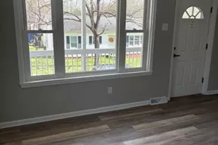 97 6th St, Cramerton, NC 28032 - Photo 6