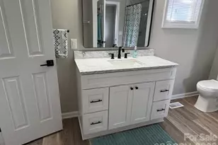 97 6th St, Cramerton, NC 28032 - Photo 22