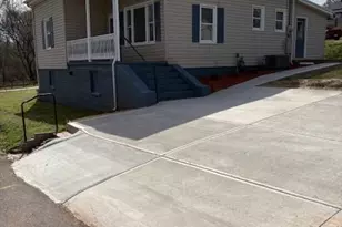 97 6th St, Cramerton, NC 28032 - Photo 2