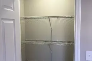 97 6th St, Cramerton, NC 28032 - Photo 20