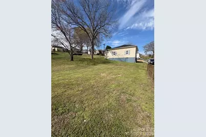 97 Sixth Street, Cramerton, NC 28032 - Photo 4