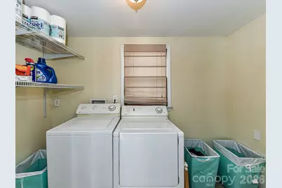 7731 Orrview Drive, Mint Hill, NC 28227 - Photo 22