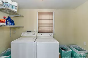 7731 Orrview Dr, Mint Hill, NC 28227 - Photo 22