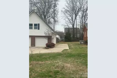 7731 Orrview Drive, Mint Hill, NC 28227 - Photo 4