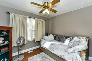 7731 Orrview Dr, Mint Hill, NC 28227 - Photo 20