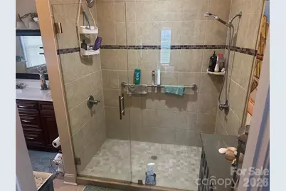 7731 Orrview Drive, Mint Hill, NC 28227 - Photo 14