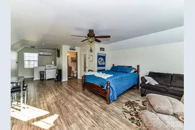 7731 Orrview Drive, Mint Hill, NC 28227 - Photo 26