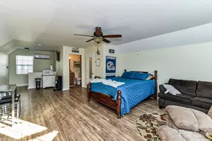 7731 Orrview Dr, Mint Hill, NC 28227 - Photo 26