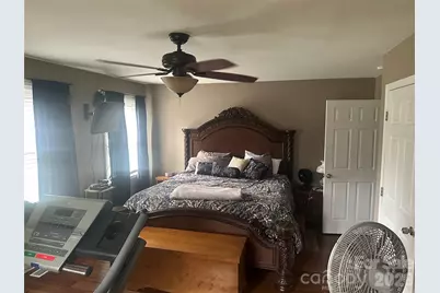 7731 Orrview Drive, Mint Hill, NC 28227 - Photo 12