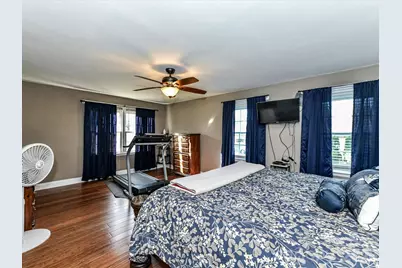 7731 Orrview Drive, Mint Hill, NC 28227 - Photo 16
