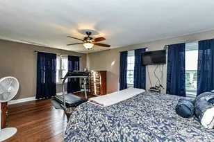 7731 Orrview Dr, Mint Hill, NC 28227 - Photo 16