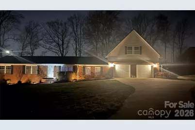 7731 Orrview Drive, Mint Hill, NC 28227 - Photo 2