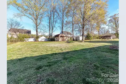 7731 Orrview Drive, Mint Hill, NC 28227 - Photo 36
