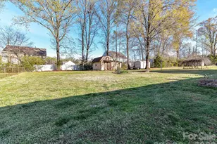 7731 Orrview Dr, Mint Hill, NC 28227 - Photo 36