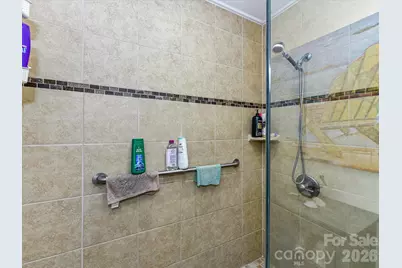 7731 Orrview Drive, Mint Hill, NC 28227 - Photo 18