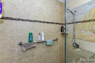 7731 Orrview Dr, Mint Hill, NC 28227 - Photo 18