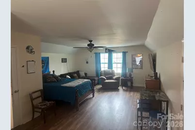 7731 Orrview Drive, Mint Hill, NC 28227 - Photo 24