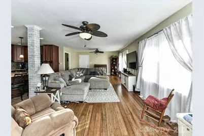 7731 Orrview Drive, Mint Hill, NC 28227 - Photo 6