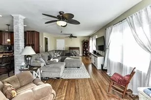 7731 Orrview Dr, Mint Hill, NC 28227 - Photo 6