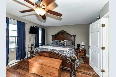 7731 Orrview Drive, Mint Hill, NC 28227 - Photo 14