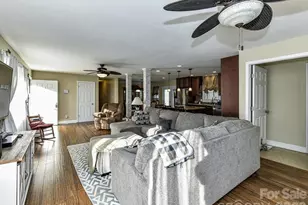 7731 Orrview Dr, Mint Hill, NC 28227 - Photo 4