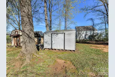 7731 Orrview Drive, Mint Hill, NC 28227 - Photo 34