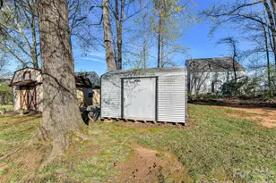 7731 Orrview Dr, Mint Hill, NC 28227 - Photo 34