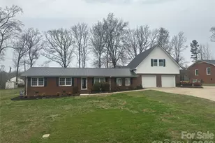 7731 Orrview Dr, Mint Hill, NC 28227 - Photo 1