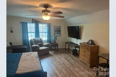 7731 Orrview Drive, Mint Hill, NC 28227 - Photo 28