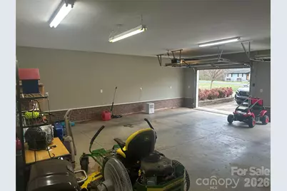 7731 Orrview Drive, Mint Hill, NC 28227 - Photo 20