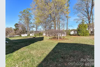 7731 Orrview Drive, Mint Hill, NC 28227 - Photo 32