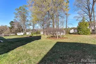 7731 Orrview Dr, Mint Hill, NC 28227 - Photo 32