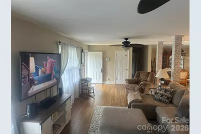 7731 Orrview Drive, Mint Hill, NC 28227 - Photo 6