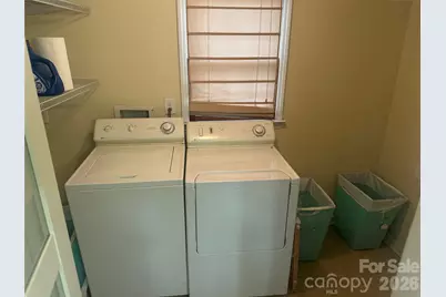 7731 Orrview Drive, Mint Hill, NC 28227 - Photo 18