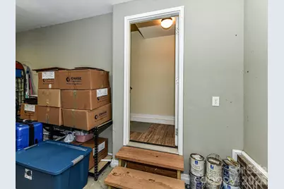 7731 Orrview Drive, Mint Hill, NC 28227 - Photo 24