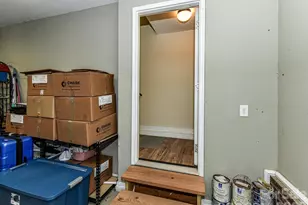 7731 Orrview Dr, Mint Hill, NC 28227 - Photo 24