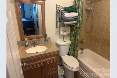 7731 Orrview Drive, Mint Hill, NC 28227 - Photo 26