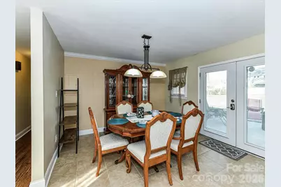 7731 Orrview Drive, Mint Hill, NC 28227 - Photo 12