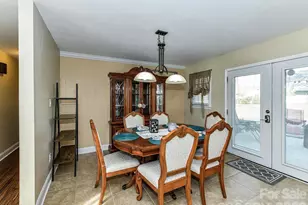 7731 Orrview Dr, Mint Hill, NC 28227 - Photo 12