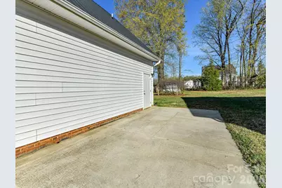 7731 Orrview Drive, Mint Hill, NC 28227 - Photo 28