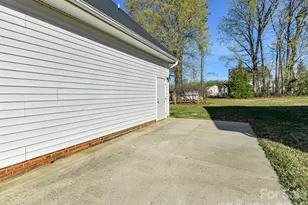 7731 Orrview Dr, Mint Hill, NC 28227 - Photo 28