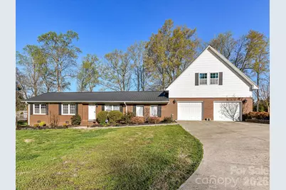 7731 Orrview Drive, Mint Hill, NC 28227 - Photo 2