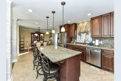 7731 Orrview Drive, Mint Hill, NC 28227 - Photo 8